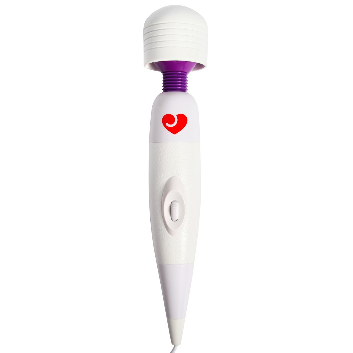 Do Not Use An Electric Toothbrush To Masturbate, Could Traumatise Your Vagina